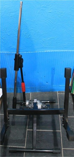 Propel amp stand with - propel,