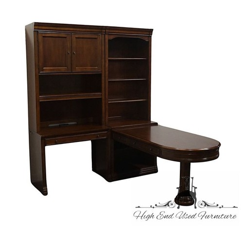 Hooker furniture cherry creek - hooker,