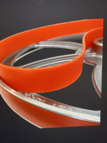 Kity 613 pack - kity, urethane