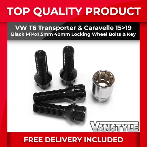 Fits transporter 15 19 - vw, 15>19