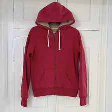 Jack Wills Hoodie Sweatshirt