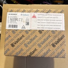 Vaillant 0010030632 High