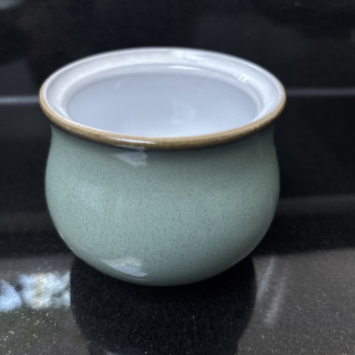 Denby regency green - regency,