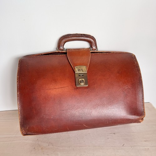 Vintage cheney oxblood leather - cheney,