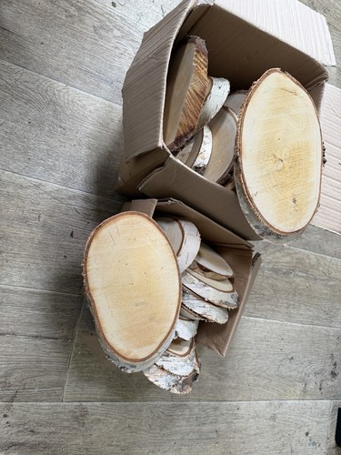 Wedding table decoration birch - wedding,