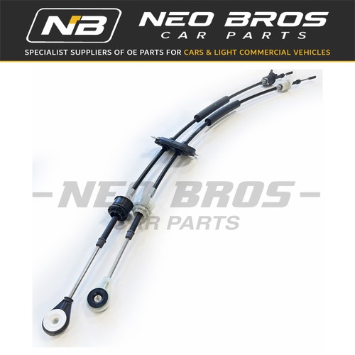 Manual gear selector - manual,