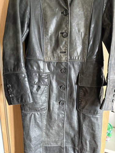 Stunning 90s y2k vintage - stunning,