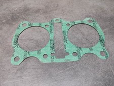 Base Gasket CB350 (Adaptable)