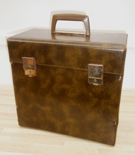 Vintage vinyl record - vintage, carry