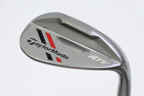 Taylormade atv lob wedge - atv, /