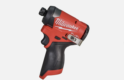 Milwaukee 3453 m12 fuel - 3453-20,