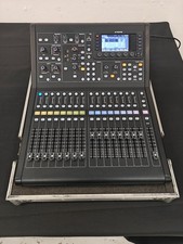 Midas M32R Live Digital Mixing