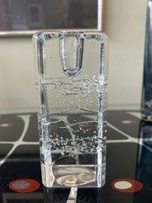 Iittala Glass Arkipelago