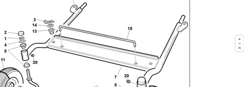 Hook cleaning grass original - grass,