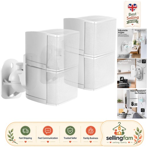 Surround sound adjustable - sound,