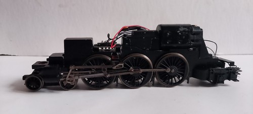 Hornby lner a1 - oo,