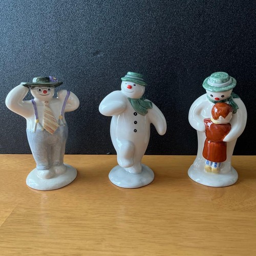 Royal doulton the - doulton,