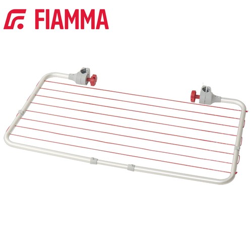 Fiamma easy dry - airer, for