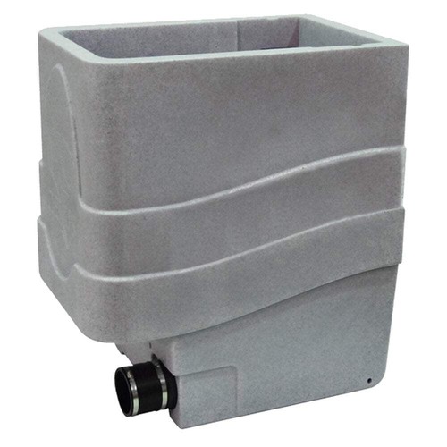 Evolution aqua cetus sieve - aqua, |