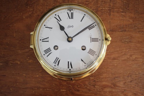 Vintage schatz germany marine - vintage,