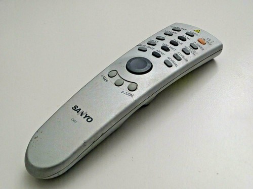 Original sanyo cxef - original,