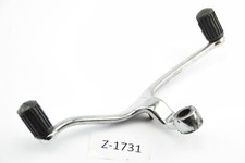 Moto Guzzi California 3 VW -