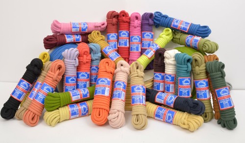 10mm everlasto coloured - 10mm,