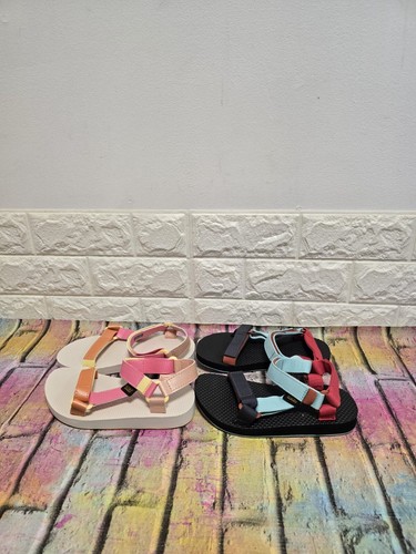 Teva original universal - teva,