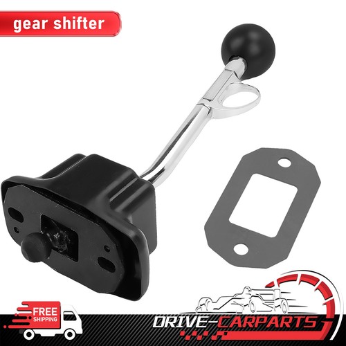 For 1950 1979 beetle - for, 1950-1979