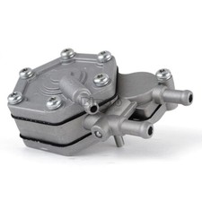 Fuel Pump Assy For Polaris