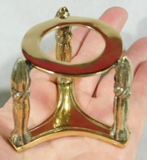 Sphere Display Stand PILLAR