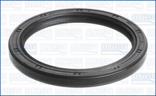 AJUSA 15032100 Shaft Seal