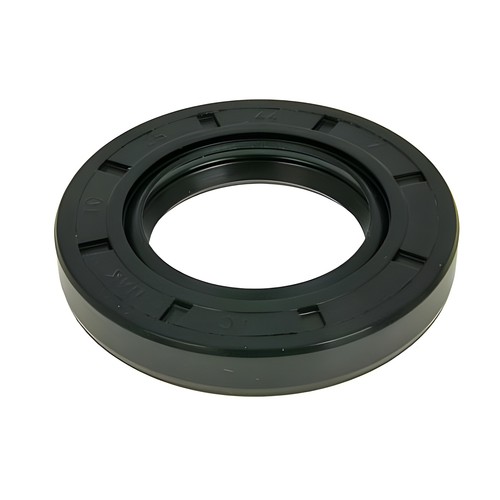 Shaft seal ring 25x44x7 - seal,