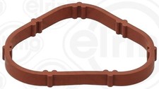 Intake Manifold Gasket FOR