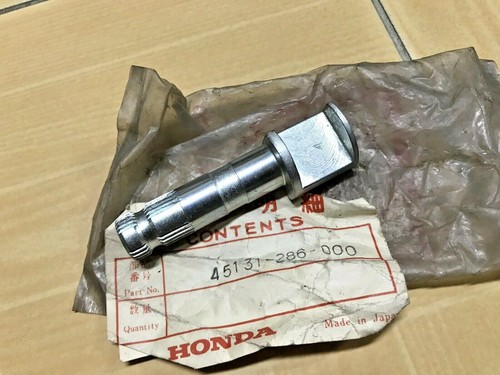 Honda cb250 cb350 cl250 cl350 - cl250,