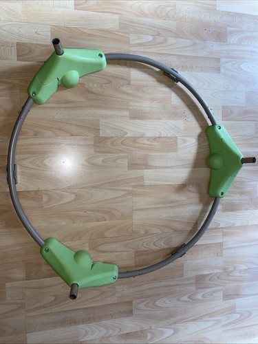 Fisher price jumperoo base - fisher,