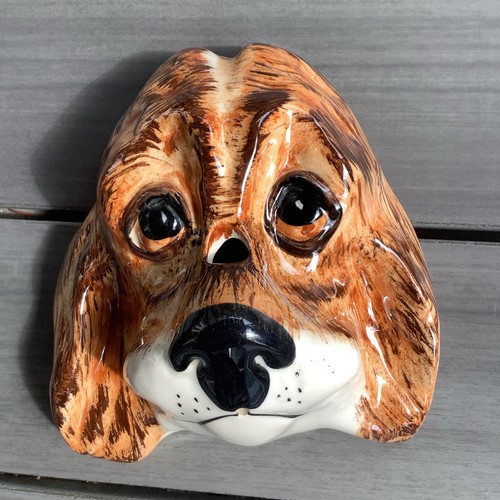 Vintage babbacombe pottery - babbacombe,