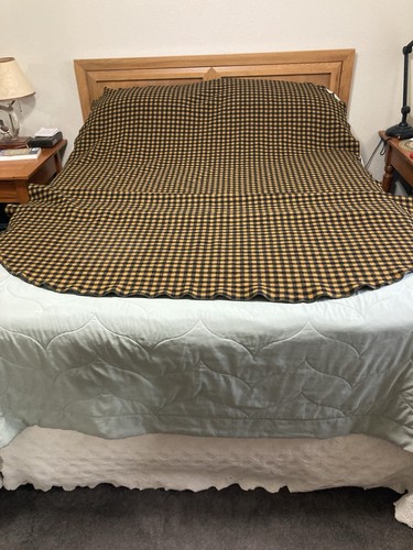 Vintage paris woolen mill - vintage,