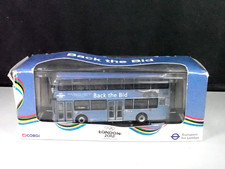 CORGI OOC - OM41212 WRIGHT