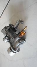 Oil pump pump Honda MB 5 50