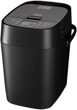 Panasonic Home Bakery 1-Loaf