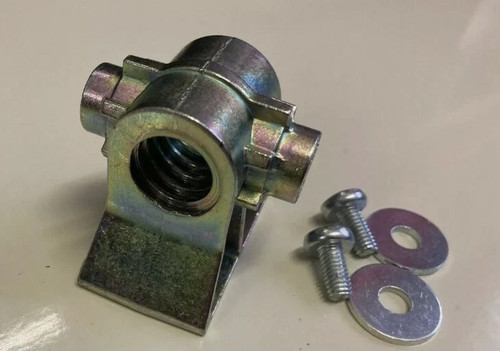 Caravan 20mm alko - caravan,