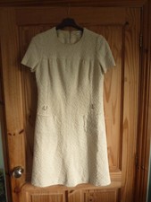 JAEGER LONDON VINTAGE CREAM