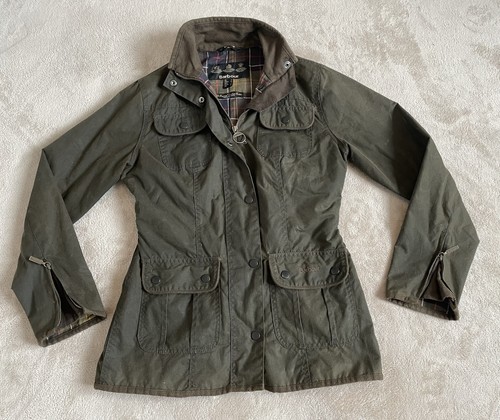 Barbour women ladies - women’s,