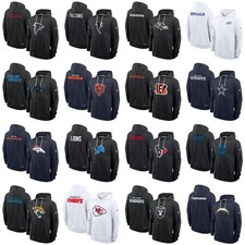 Men's Sideline Club Rivalries