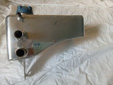 FORD Sierra RS Cosworth YB