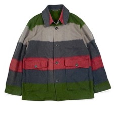 CP Company Ideas From Massimo