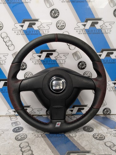 Genuine seat leon - leon, 1m