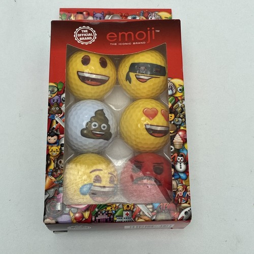 Pack emoji the - "the, official