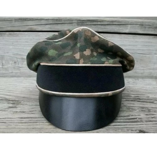 Ww2 german elite infantry - german, dot